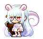 BonkKats